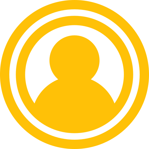 صورة العميل