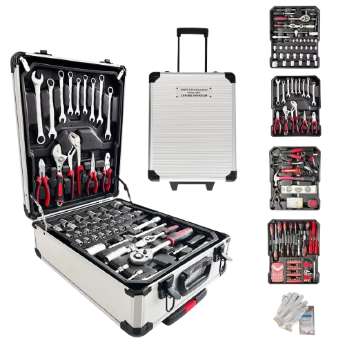 منتجات للبيع في مدنين